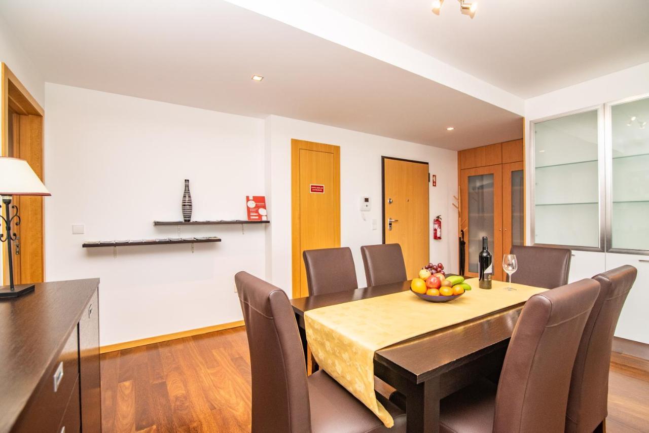 Apartment Azores - Mountain View Ponta Delgada (Sao Miguel)