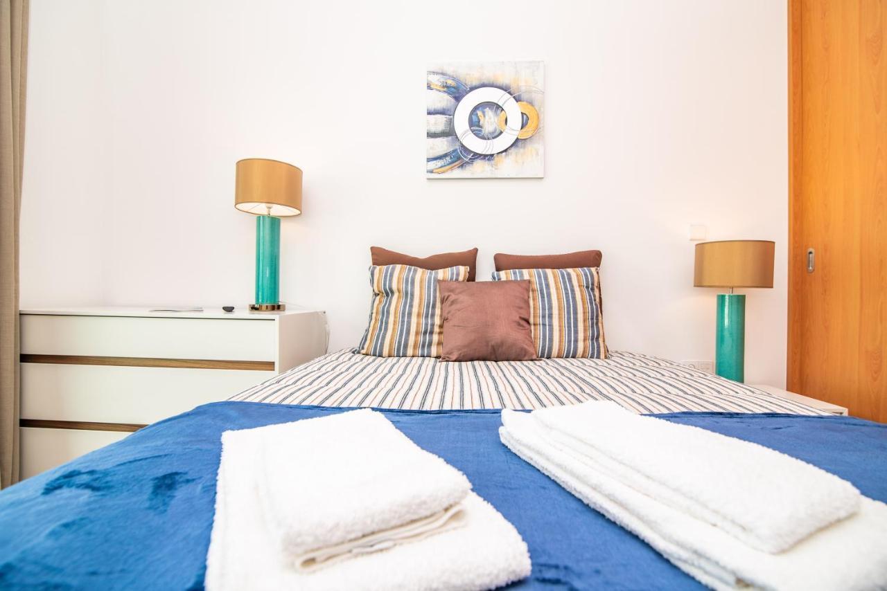 Apartment Azores - Mountain View