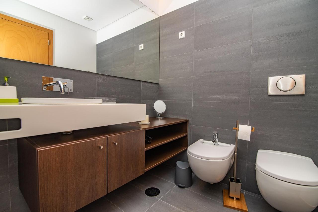Azores - Mountain View Apartment *